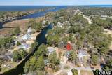 22 Widgeon Court - Photo 32