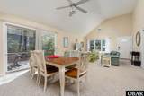 22 Widgeon Court - Photo 5