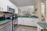 22 Widgeon Court - Photo 7