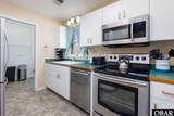22 Widgeon Court - Photo 8