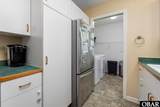 22 Widgeon Court - Photo 9