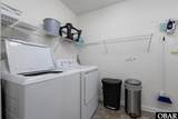 22 Widgeon Court - Photo 10
