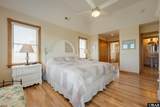 675 Oyster Catcher Court - Photo 12