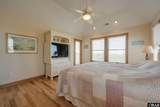 675 Oyster Catcher Court - Photo 13