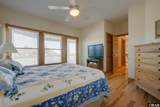 675 Oyster Catcher Court - Photo 16