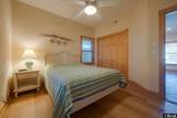 675 Oyster Catcher Court - Photo 21