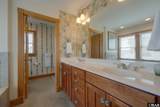 675 Oyster Catcher Court - Photo 28