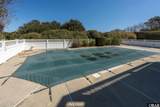 675 Oyster Catcher Court - Photo 30