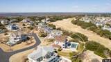 675 Oyster Catcher Court - Photo 34
