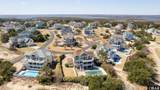 675 Oyster Catcher Court - Photo 36