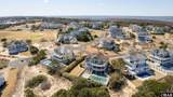 675 Oyster Catcher Court - Photo 37