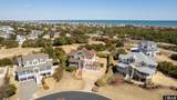 675 Oyster Catcher Court - Photo 38
