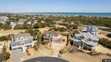 675 Oyster Catcher Court - Photo 39