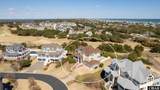 675 Oyster Catcher Court - Photo 40