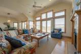 675 Oyster Catcher Court - Photo 5