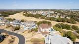 675 Oyster Catcher Court - Photo 42