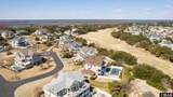 675 Oyster Catcher Court - Photo 43