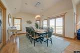 675 Oyster Catcher Court - Photo 6