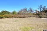 228 Kitty Hawk Road - Photo 17
