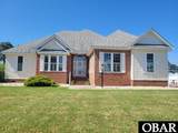 132 Charleston Drive - Photo 1