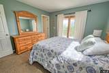 57209 Slash Creek Road - Photo 17