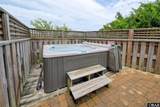 57209 Slash Creek Road - Photo 42