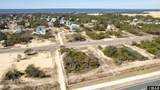 0 Coastal Way - Photo 1