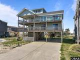 54120 Marlin Drive - Photo 1