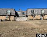 2507 Neptune Way - Photo 2