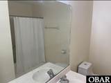2507 Neptune Way - Photo 11