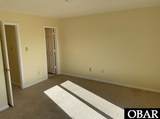 2507 Neptune Way - Photo 12
