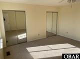 2507 Neptune Way - Photo 13