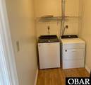 2507 Neptune Way - Photo 17