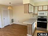 2507 Neptune Way - Photo 4