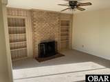 2507 Neptune Way - Photo 5