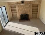2507 Neptune Way - Photo 6