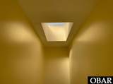 2507 Neptune Way - Photo 7