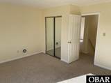 2507 Neptune Way - Photo 8