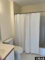 2507 Neptune Way - Photo 10