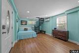 805 Durham Street - Photo 12