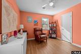805 Durham Street - Photo 17