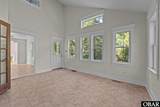 621 Canal Drive - Photo 11