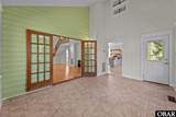 621 Canal Drive - Photo 12