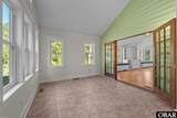 621 Canal Drive - Photo 13