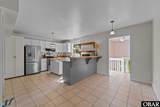 621 Canal Drive - Photo 15