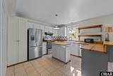 621 Canal Drive - Photo 16