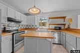621 Canal Drive - Photo 17