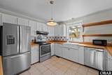 621 Canal Drive - Photo 19