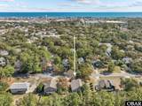 621 Canal Drive - Photo 3