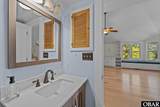 621 Canal Drive - Photo 21